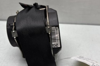 Ceinture arriere gauche PEUGEOT 208 1
