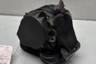 Ceinture arriere gauche PEUGEOT 208 1