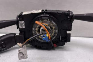 Com (Bloc Contacteur Tournant+Commodo Essuie Glace+Commodo Phare) PEUGEOT 208 1 Photo n°1