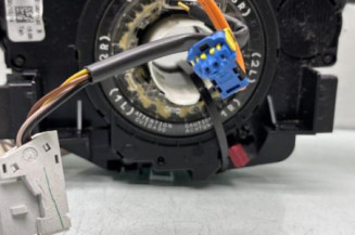 Com (Bloc Contacteur Tournant+Commodo Essuie Glace+Commodo Phare) PEUGEOT 208 1