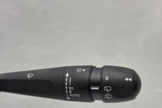 Com (Bloc Contacteur Tournant+Commodo Essuie Glace+Commodo Phare) PEUGEOT 208 1