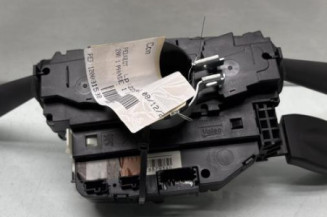 Com (Bloc Contacteur Tournant+Commodo Essuie Glace+Commodo Phare) PEUGEOT 208 1