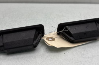 Eclairage de plaque PEUGEOT 208 1