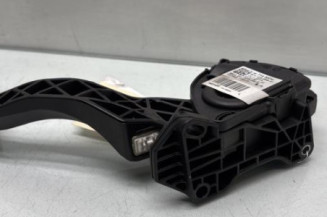 Pedale d'accelerateur PEUGEOT 208 1