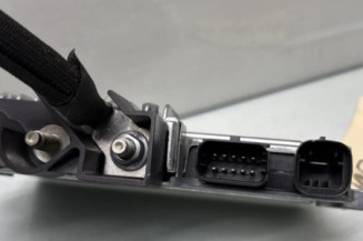 Kit start stop PEUGEOT 208 1