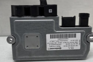 Kit start stop PEUGEOT 208 1