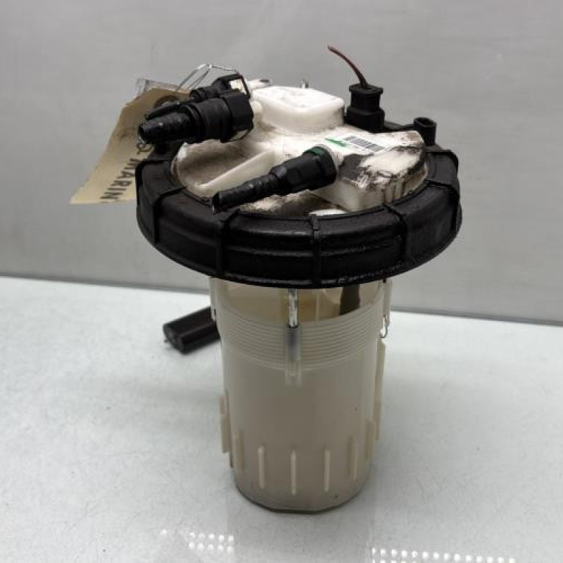 Pompe à carburant PEUGEOT 208 1 Photo n°1