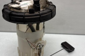 Pompe à carburant PEUGEOT 208 1