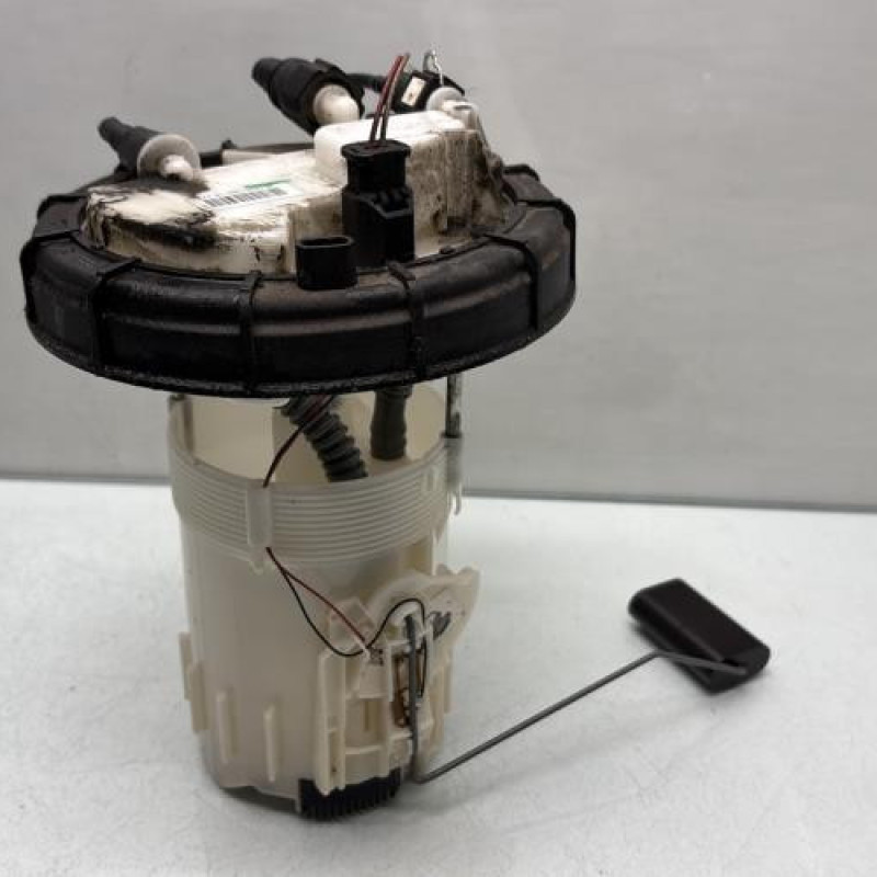 Pompe à carburant PEUGEOT 208 1 Photo n°3