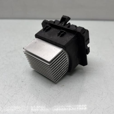 Resistance chauffage PEUGEOT 208 1