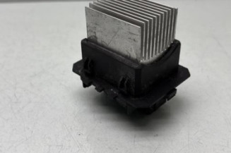 Resistance chauffage PEUGEOT 208 1