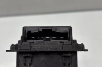 Resistance chauffage PEUGEOT 208 1