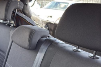 Resistance chauffage PEUGEOT 208 1