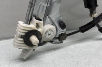 Leve vitre electrique avant droit RENAULT MEGANE 4