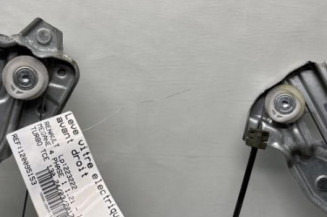 Leve vitre electrique avant droit RENAULT MEGANE 4