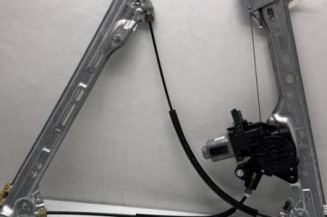 Leve vitre electrique avant droit RENAULT MEGANE 4