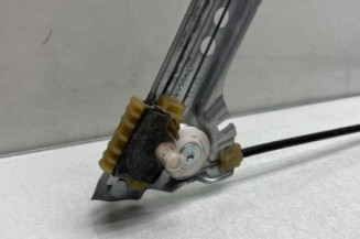 Leve vitre electrique avant gauche RENAULT MEGANE 4