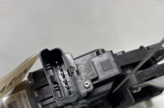 Leve vitre electrique avant gauche RENAULT MEGANE 4