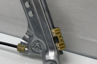 Leve vitre electrique avant gauche RENAULT MEGANE 4