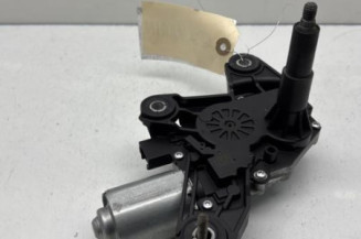 Moteur essuie glace arriere RENAULT MEGANE 4 Photo n°1