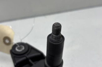 Moteur essuie glace arriere RENAULT MEGANE 4