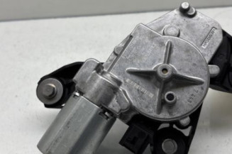 Moteur essuie glace arriere RENAULT MEGANE 4