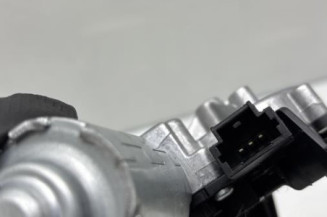 Moteur essuie glace arriere RENAULT MEGANE 4