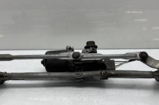 Moteur essuie glace avant RENAULT MEGANE 4 Photo n°1