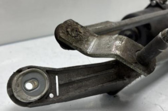 Moteur essuie glace avant RENAULT MEGANE 4