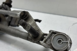 Moteur essuie glace avant RENAULT MEGANE 4