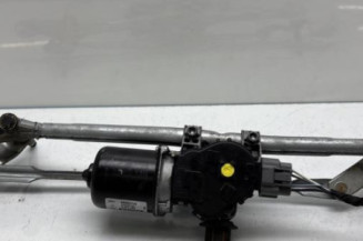 Moteur essuie glace avant RENAULT MEGANE 4