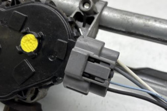 Moteur essuie glace avant RENAULT MEGANE 4