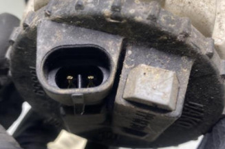 Anti brouillard droit (feux) FIAT DOBLO 2