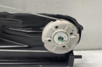 Leve vitre electrique avant droit FIAT DOBLO 2