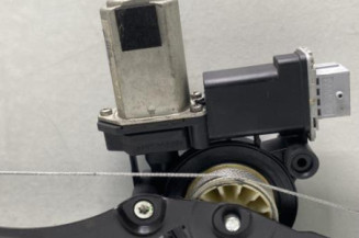 Leve vitre electrique avant droit FIAT DOBLO 2