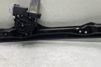 Leve vitre electrique avant droit FIAT DOBLO 2