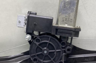 Leve vitre electrique avant droit FIAT DOBLO 2