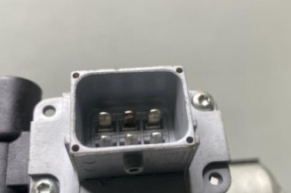 Leve vitre electrique avant droit FIAT DOBLO 2