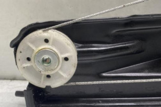 Leve vitre electrique avant gauche FIAT DOBLO 2