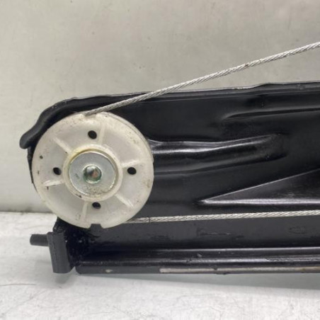 Leve vitre electrique avant gauche FIAT DOBLO 2