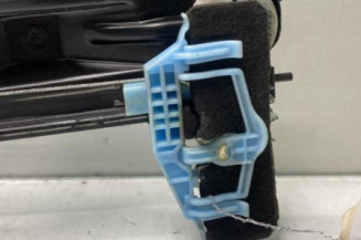 Leve vitre electrique avant gauche FIAT DOBLO 2