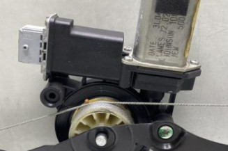Leve vitre electrique avant gauche FIAT DOBLO 2