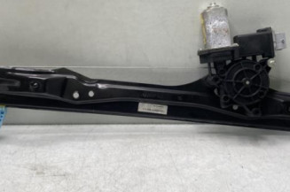 Leve vitre electrique avant gauche FIAT DOBLO 2