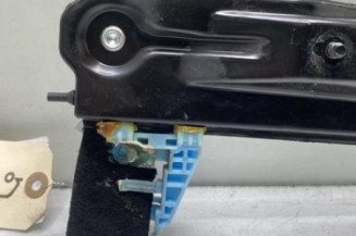 Leve vitre electrique avant gauche FIAT DOBLO 2