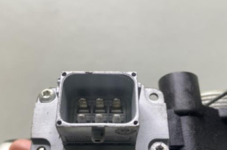 Leve vitre electrique avant gauche FIAT DOBLO 2