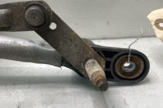 Moteur essuie glace avant FIAT DOBLO 2