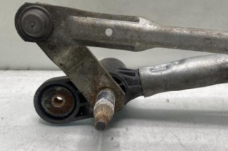 Moteur essuie glace avant FIAT DOBLO 2
