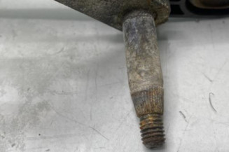 Moteur essuie glace avant FIAT DOBLO 2