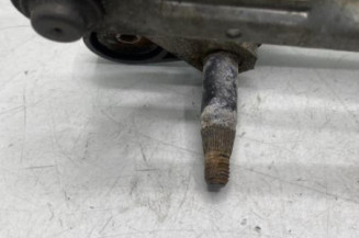 Moteur essuie glace avant FIAT DOBLO 2