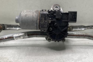 Moteur essuie glace avant FIAT DOBLO 2